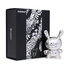 Load image into Gallery viewer, New Money - 5&quot; Metal Dunny