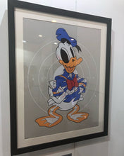 Load image into Gallery viewer, Creepy Duck - Original Color